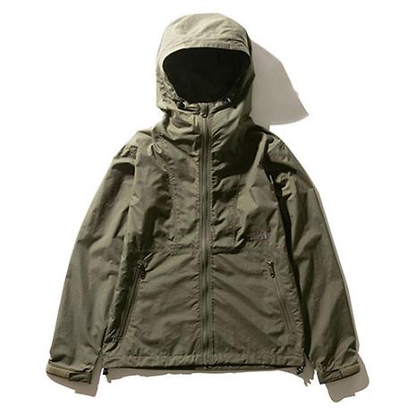 コンパクトジャケット 公式・限定】トドラーコンパクトジャケット（キッズ）｜ザ・ノース