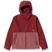 コンパクトジャケット ウィメンズ / Compact Jacket | THE NORTH