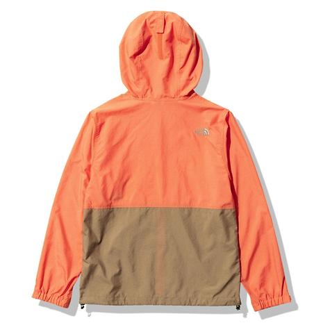 コンパクトジャケット NPW72230_DT_20240714165504560_