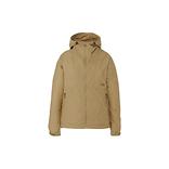 コンパクトジャケット（レディース） / Compact Jacket NPW72230