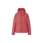 コンパクトジャケット（レディース） / Compact Jacket NPW72230