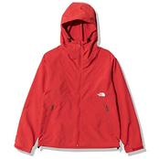 コンパクトジャケット ウィメンズ / Compact Jacket | THE NORTH FACE
