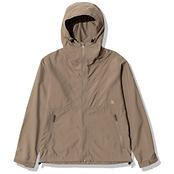 コンパクトジャケット レディース / Compact Jacket | THE NORTH FACE