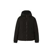 コンパクトノマドジャケット（キッズ） / Compact Nomad Jacket