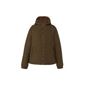 コンパクトノマドジャケット（メンズ） / Compact Nomad Jacket