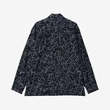 ハイカーズシャツ(メンズ) / HIKERS SHIRT NR12401 ストーン ハイカーズシャツ(メンズ) / HIKERS SHIRT NR12401 ストーン