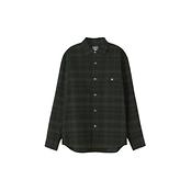 ロングスリーブヒムリッジシャツ メンズ / L/S Him Ridge Shirt