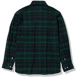 NR62031_HP_20240718164232217_6