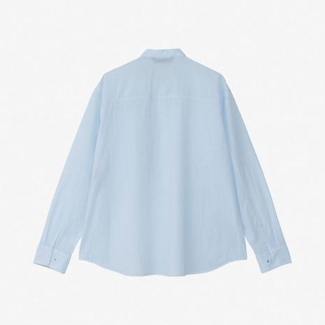 NRW12401_BB_20240713121008142_