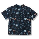 レディース Sサイズ ノースフェイス アロハシャツ 半袖シャツ The North Face キャンプ アウトドア ATW30706 楽天市場】☆セールsale 42〜56％OFF☆ ザ・ノース・フェイス