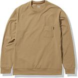 NT11967_UT_20240818151719014_4