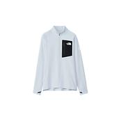 THE NORTH FACE ◆ エクスペディションドライドットジップハイ THE NORTH FACE（ザ・ノース・フェイス） / エクスペディション