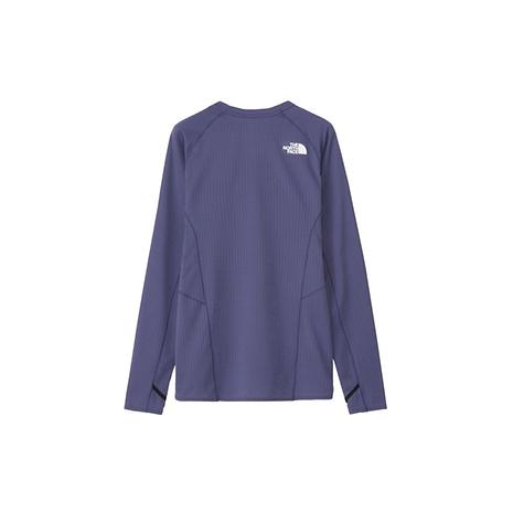 快適グッズ・旅行小物 FLY-TOT Sanoty FLY TOT 旅行用アイテム 2セット