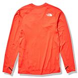 【新品／2XL】THE NORTH FACEエクスペディションドライドットクルー THE NORTH FACE（ザ・ノース・フェイス） / エクスペディション