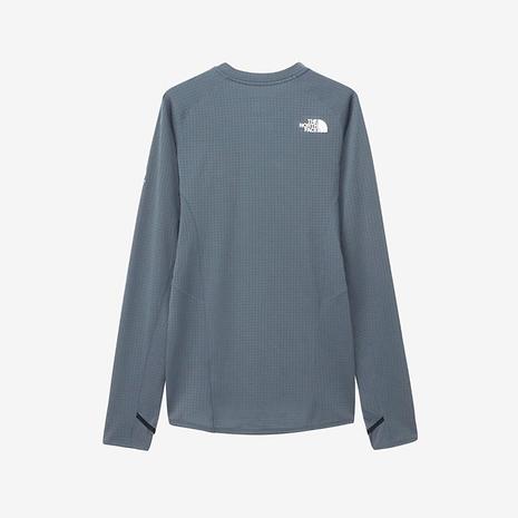 NT12123_VG_20240718142305857_1