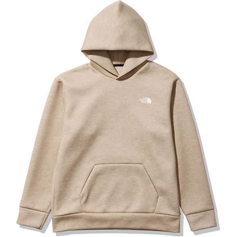 yama 　ウエアハウス 楽天市場】WARE HOUSE / NO.20 (Lot 484) SWEAT HOODウエアハウス