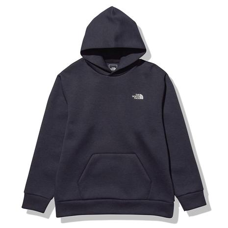 テックエアースウェットワイドフーディ メンズ / Tech Air Sweat Wide Hoodie | THE NORTH FACE |  ザ・ノースフェイス | KS30KY-好日山荘(コウジツサンソウ)-登山・クライミング・アウトドア用品の総合専門店 好日山荘