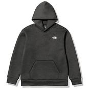 かっくん様　THE NORTH FACE ダークグレー テックエアー THE NORTH FACE（ザ ノースフェイス） ノースフェイス リバーシブル