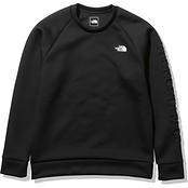 楽天市場】【SALE 15%OFF】ザ・ノース・フェイス ノースフェイス