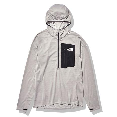 THE NORTH FACE ◆ エクスペディションドライドットフーディ THE NORTH FACE（ザ・ノース・フェイス） / エクスペディション