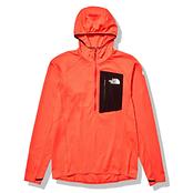 【未使用】　ノースフェイス　エクスペディションドライドットフーディ　ユニセックス THE NORTH FACE（ザ・ノース・フェイス） / エクスペディション
