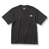 ザ・ノース・フェイス THE NORTH FACE レディス アウトドア 半袖Tシャツ S/S TNF Bug Free Tee_ショートスリーブTN THE NORTH FACE ザ・ノース・フェイス Tシャツ 半袖 レディース