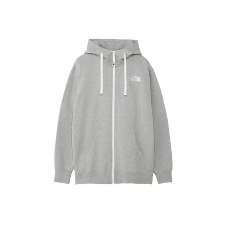 リアビューフルジップフーディ メンズ / Rearview Full Zip Hoodie ...