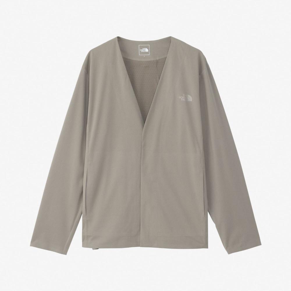 ザ ノース フェイス THE NORTH FACE メンズ アウトドア