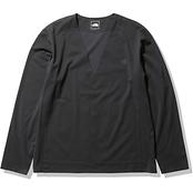 テックラウンジカーディガン メンズ / Tech Lounge Cardigan | THE NORTH FACE | ザ・ノースフェイス |  KSUVLK-好日山荘(コウジツサンソウ)-登山・クライミング・アウトドア用品の総合専門店 好日山荘