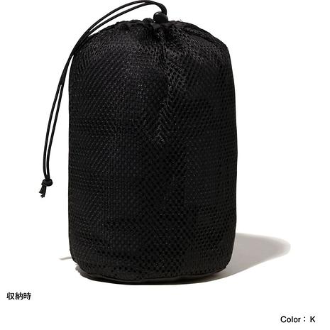 RU　THE NORTH FACE テックラウンジシリーズ 上下セット 楽天市場】【SALE Max25%OFF】ザ・ノース・フェイス ノース