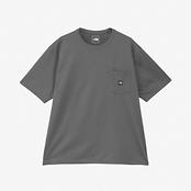 ハイカーズシャツ（レディース） / W HIKERS SHIRT NRW12401