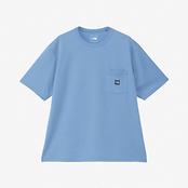 ブライカー　SB スリーブ　ショート NIKE】 ナイキ M CLB SS BTN SHIRT OS ショートスリーブ HJ2027