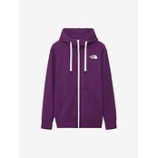 【 M 】オートミール★ノースフェイス★リアビューフルジップ フーディー 楽天市場】ノースフェイス オートミール リアビューの通販