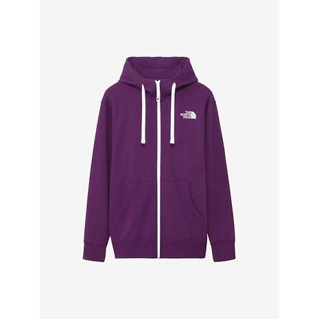 NT12442_BC_20240720112100608_4