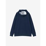 リアビューフルジップフーディ（メンズ） / Rearview Full Zip Hoodie