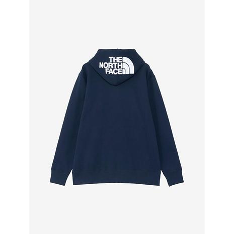 NT12442_UN_20240720111631743_7