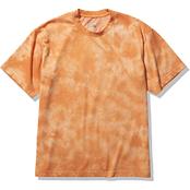 ロングスリーブエアリーリラックスティー メンズ | THE NORTH FACE