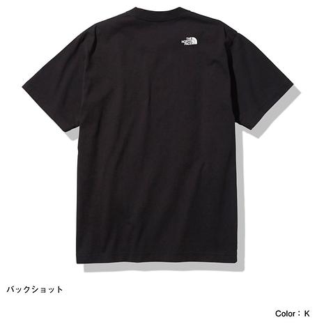 NT32112_K_20240818104459161_21