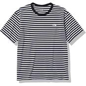 アルパインスタイル ハイブリッド ワンピース メンズ | THE NORTH FACE