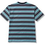 ⑱ボーダーショートスリーブ 楽天市場】【全品対象最大10％OFF！11/20 20:00〜11/27 1:59】ザ