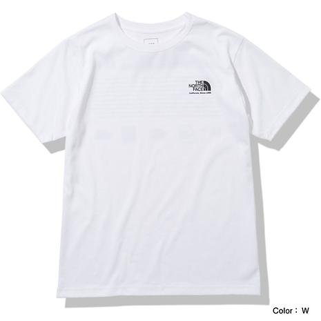 ショートスリーブヒストリカルロゴティー メンズ / S/S