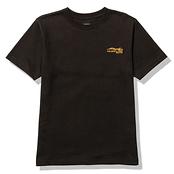 〈THE NORTH FACE〉ショートスリーブワンポイントグラフィック ショートスリーブワンポイントグラフィックティー（ユニセックス