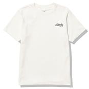 PERSONSOUL*日本未入荷 グラフィック/フーデッド ノースリーブT PERSONSOUL*日本未入荷 グラフィック/フーデッド ノースリーブT