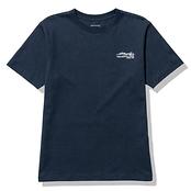 【限定!!!】THE NORTH FACE ◆ S/S ワンポイントグラフィック T THE NORTH FACE/ ザノースフェイス】S/S One Point Graphic Tee