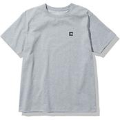 ☆ THE NORTH FACE ☆ショートスリーブ ヒストリカルロゴティー THE NORTH FACE (ザノースフェイス) S/S Historical Logo Tee