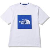 ショートスリーブスクエアカモフラージュティー メンズ / S/S