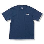 THE NORTH FACE ノースフェイス メンズ ショートスリーブ ヌプシ THE NORTH FACE シャツ ザ ノース フェイス S/S Nuptse Shirt_