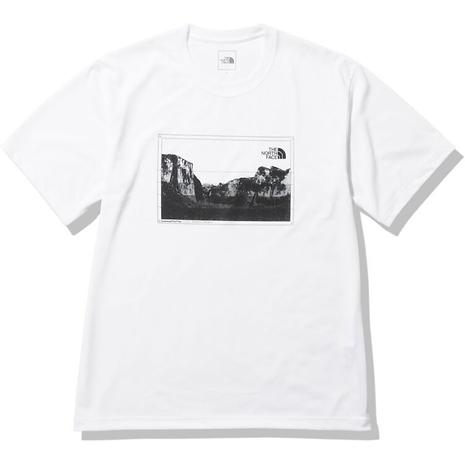 On グラデーション ノースリーブTシャツ NT32359_W_20240818145213826_33