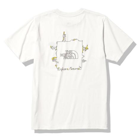 レザレクション☆ノースリーブ レザレクション ノースリーブニット - メルカリ