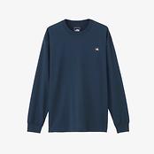 早い者勝ち!!! THE NORTH FACE◆S/S スモールボックスロゴティー 楽天市場】THE NORTH FACE ザ・ノース・フェイス スモール